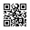 QR kód na túto stránku poi.oma.sk n2677250045