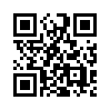 QR kód na túto stránku poi.oma.sk n2677250047