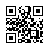 QR kód na túto stránku poi.oma.sk n2677250048