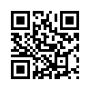 QR kód na túto stránku poi.oma.sk n2677339800