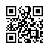 QR kód na túto stránku poi.oma.sk n2677339802