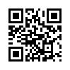 QR kód na túto stránku poi.oma.sk n2677339806