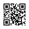 QR kód na túto stránku poi.oma.sk n2677408627