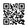 QR kód na túto stránku poi.oma.sk n2677408630