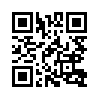 QR kód na túto stránku poi.oma.sk n2677408633