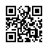 QR kód na túto stránku poi.oma.sk n2677408636