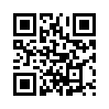 QR kód na túto stránku poi.oma.sk n2677470674