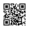 QR kód na túto stránku poi.oma.sk n2677607460