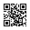 QR kód na túto stránku poi.oma.sk n2677607464