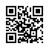 QR kód na túto stránku poi.oma.sk n2677607466