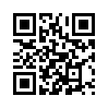 QR kód na túto stránku poi.oma.sk n2677874246