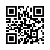 QR kód na túto stránku poi.oma.sk n2677874288