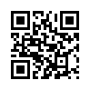 QR kód na túto stránku poi.oma.sk n2677874371