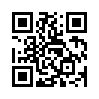 QR kód na túto stránku poi.oma.sk n2677874653