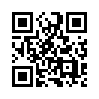 QR kód na túto stránku poi.oma.sk n2678725185