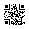 QR kód na túto stránku poi.oma.sk n2678729771