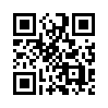 QR kód na túto stránku poi.oma.sk n2678879180