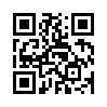 QR kód na túto stránku poi.oma.sk n2678879793