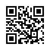 QR kód na túto stránku poi.oma.sk n2678879801