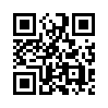 QR kód na túto stránku poi.oma.sk n2678879899