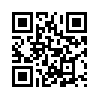 QR kód na túto stránku poi.oma.sk n2679010753