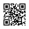 QR kód na túto stránku poi.oma.sk n2679010757