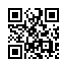 QR kód na túto stránku poi.oma.sk n2679010762