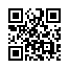 QR kód na túto stránku poi.oma.sk n2679010765