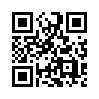 QR kód na túto stránku poi.oma.sk n2679010791