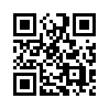 QR kód na túto stránku poi.oma.sk n2679333790