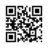 QR kód na túto stránku poi.oma.sk n2679369081