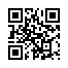 QR kód na túto stránku poi.oma.sk n2679470926