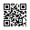 QR kód na túto stránku poi.oma.sk n2679472749