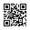 QR kód na túto stránku poi.oma.sk n267948288