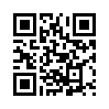 QR kód na túto stránku poi.oma.sk n2679587519