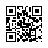 QR kód na túto stránku poi.oma.sk n2679587522