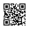 QR kód na túto stránku poi.oma.sk n2679587524