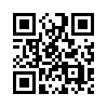 QR kód na túto stránku poi.oma.sk n268014540