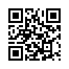 QR kód na túto stránku poi.oma.sk n2680172681