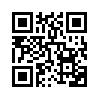 QR kód na túto stránku poi.oma.sk n2680172688