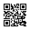 QR kód na túto stránku poi.oma.sk n2680485766