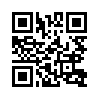 QR kód na túto stránku poi.oma.sk n2680555954