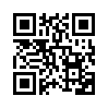 QR kód na túto stránku poi.oma.sk n2680806062