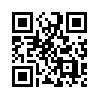 QR kód na túto stránku poi.oma.sk n2680820338