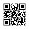 QR kód na túto stránku poi.oma.sk n2680824855