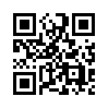 QR kód na túto stránku poi.oma.sk n2680851578