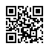 QR kód na túto stránku poi.oma.sk n2681186152