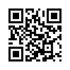 QR kód na túto stránku poi.oma.sk n2681237034