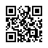 QR kód na túto stránku poi.oma.sk n2681237036