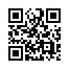 QR kód na túto stránku poi.oma.sk n2681657333